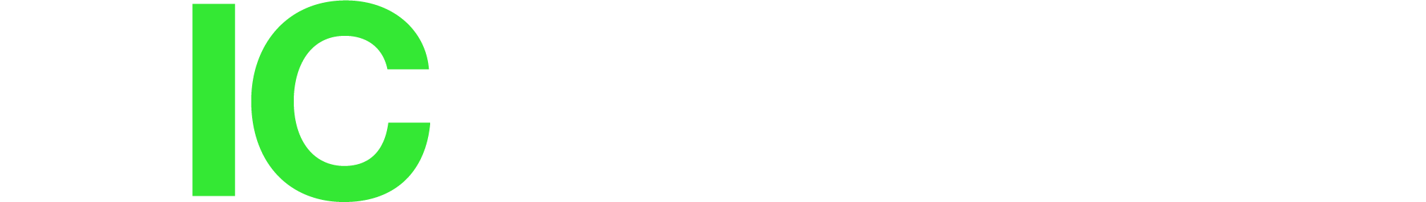 Icmarkets